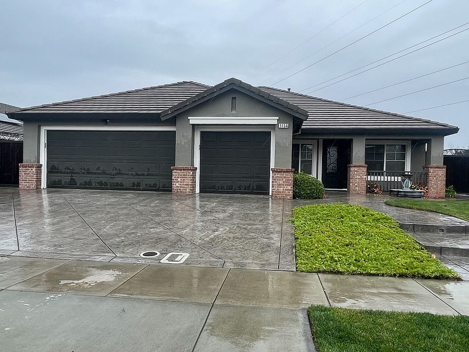 1st image of 5156 Abbey Dr