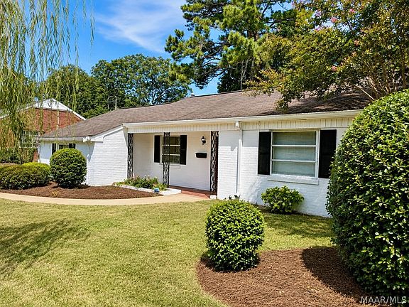 5th image of 2767 Biltmore Ave