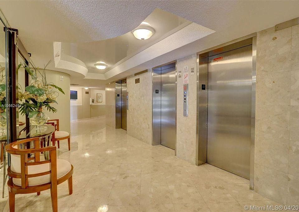 Elevators