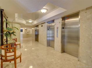100 Golden Isles Dr APT 1413, Hallandale, FL 33009