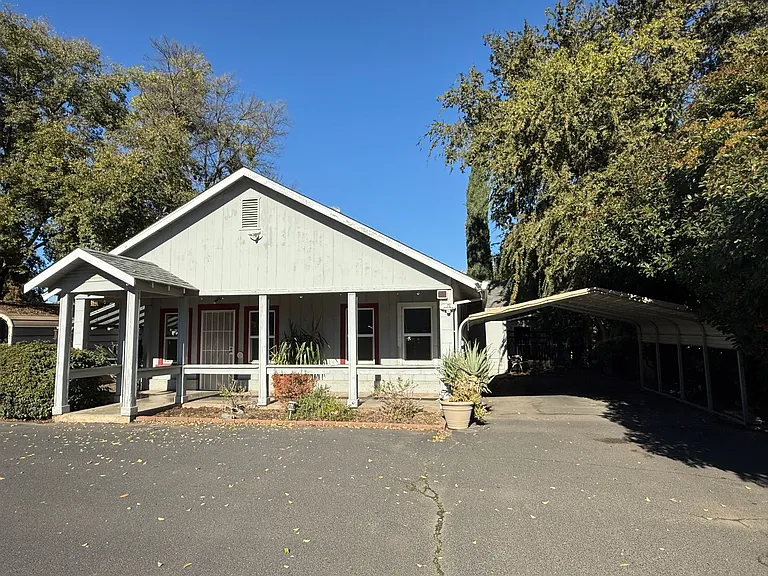 1570 Nord Ave — Photo 24