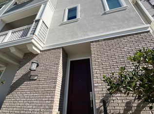 4313 Canyon Coral Ln, Yorba Linda, CA 92886