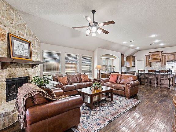 2nd image of 12732 Steadman Farms Dr