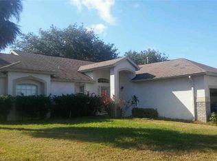 14750 Peppermill Trl, Clermont, FL 34711