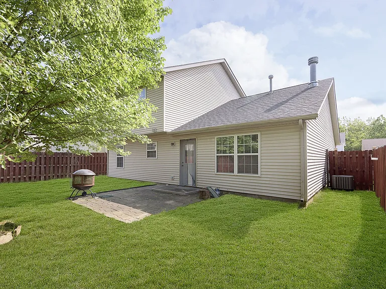 14968 Mia Dr — Photo 25