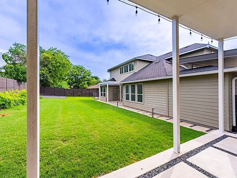 2600 San Juan Dr — Photo 38