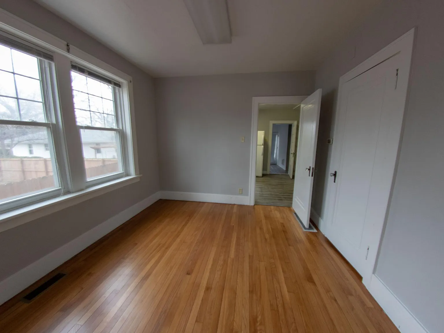 130 Gamble St — Photo 4