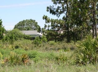 5900 Schumacher Rd, Sebring, FL 33872