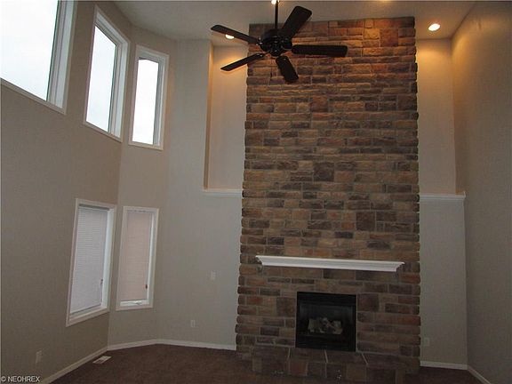 3rd image of 5264 Glen Park Dr