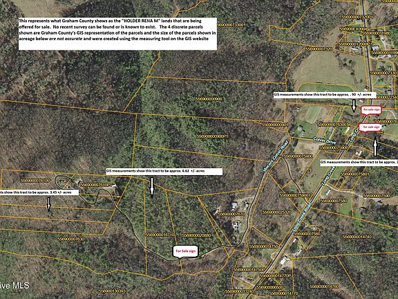 2nd image of 00 Vincent Colvin Road