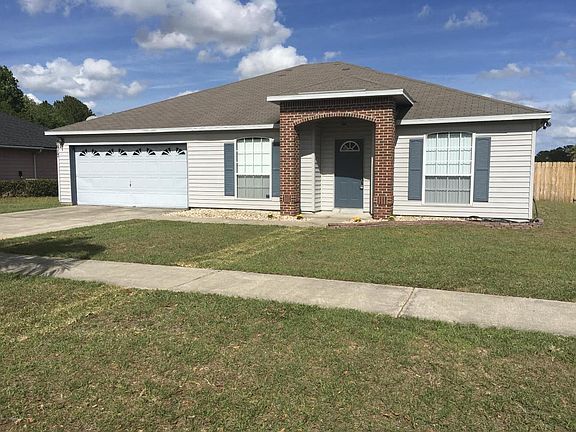 2nd image of 1617 Marble Lake Dr