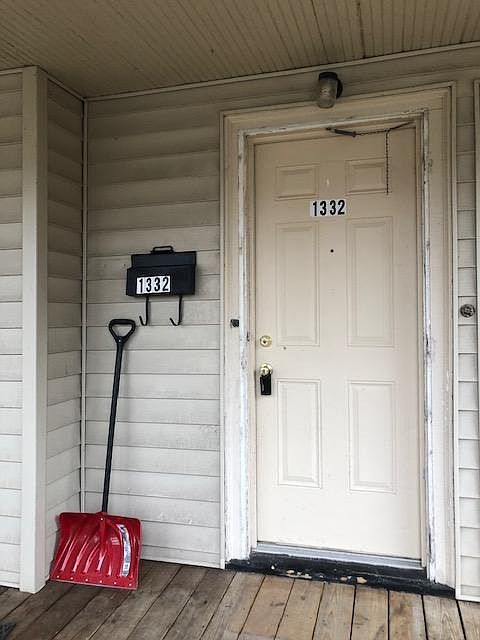 1st image of 1332 Maryland Ave