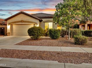 17017 W Manchester Dr, Surprise, AZ 85374
