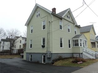 15 Knapp Ave, Middletown, NY 10940