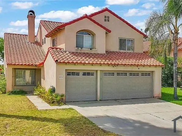 25559 Los Cabos Dr, Moreno Valley, CA 92551