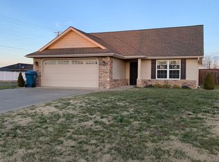 2201 Alabama Ave, Joplin, MO 64804