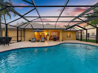 2136 SW Panther Trce, Stuart, FL 34997