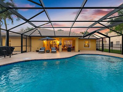 2136 SW Panther Trce, Stuart, FL, 34997