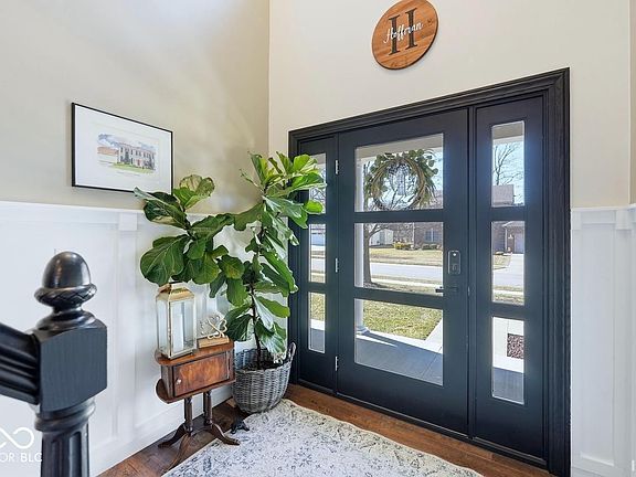 4th image of 6114 N Wyndham Way