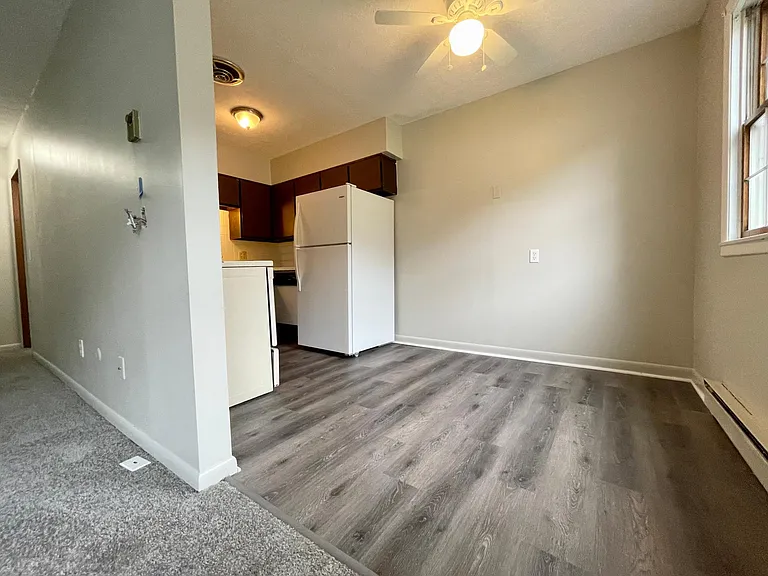 6026 Portage St NW #6026 — Photo 10