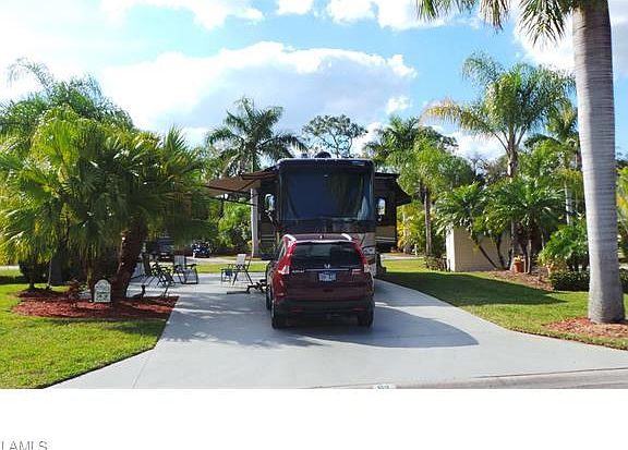5th image of 3119 E Riverbend Resort Blvd