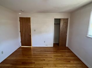 97 Webb St #2, Hamden, CT 06517