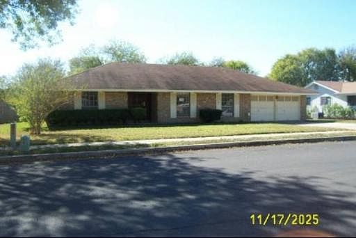 1st image of 5506 CASTLE WAY DR