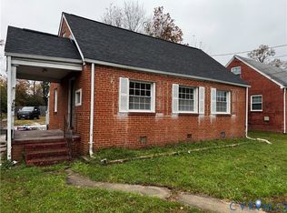 5606 Lakeside Ave, Henrico, VA 23228