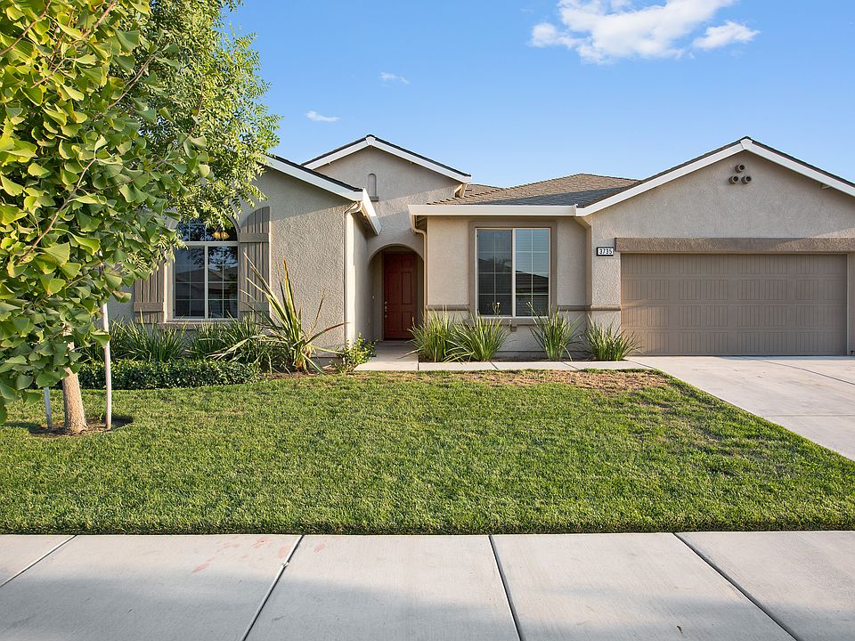 1st image of 3735 E Harter Ct