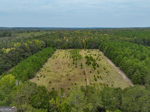 2nd image of 5889 Hammock Rd