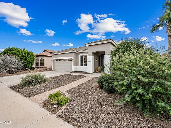 4th image of 10449 E KIVA Avenue