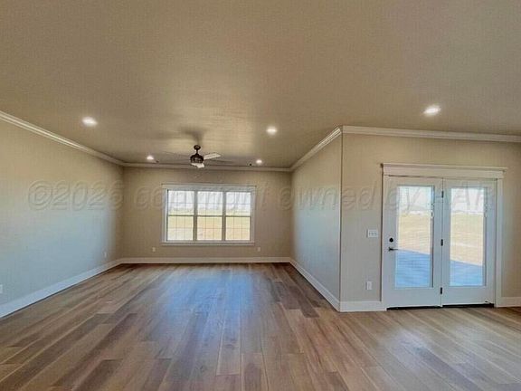 3rd image of 10000 Benelli Rd