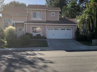 41001 Promenade Chardonnay Hls, Temecula, CA 92591