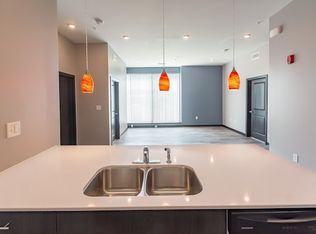 CitySide by Alexa, Bloomington, IN 47408