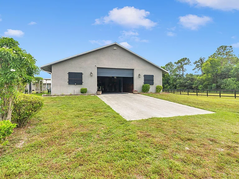 2770 E Rd — Photo 5