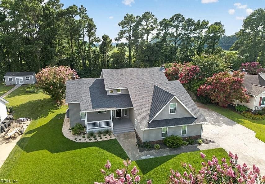 1st image of 1828 Darian Dr