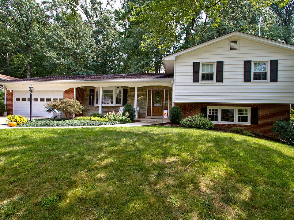 1st image of 2525 E Meredith Dr