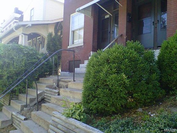 2nd image of 3523-3525 Louisiana Ave