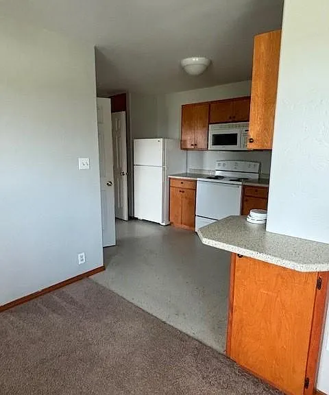 5025 W Lakeview Rd — Photo 3
