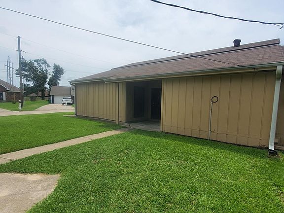 4th image of 152 Summerwood Dr