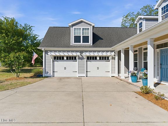 3rd image of 7417 Dunbar Road