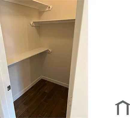 5901 Woodview Dr #5901 — Photo 12