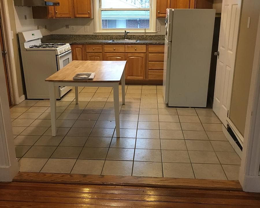 1st image of 12 Plymouth St