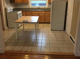 12 Plymouth St, Quincy, MA 02169
