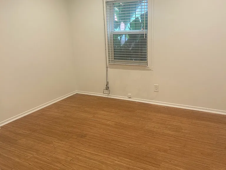 25 Horizon Ave #D — Photo 4