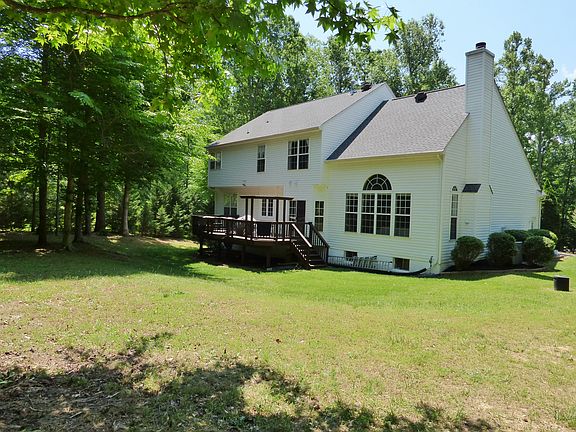 3rd image of 11121 Blue Herron Cir