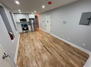 2243 Bathgate Ave APT 2, Bronx, NY 10457