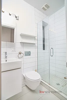 Rented by Keller Williams NYC | media 24