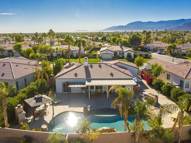 79704 Castille Dr — Photo 10