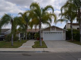 1903 Loma Bonita St, Perris, CA 92570